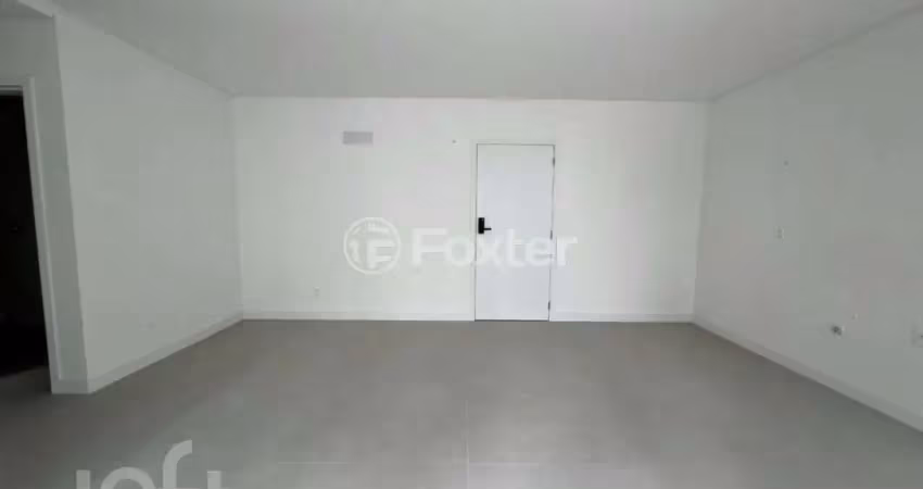 Apartamento com 2 quartos à venda na Rua Desembargador Urbano Salles, 99, Centro, Florianópolis