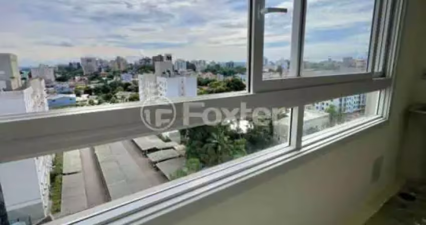 Apartamento com 2 quartos à venda na Rua Carlos Drumond de Andrade, 188, Harmonia, Canoas