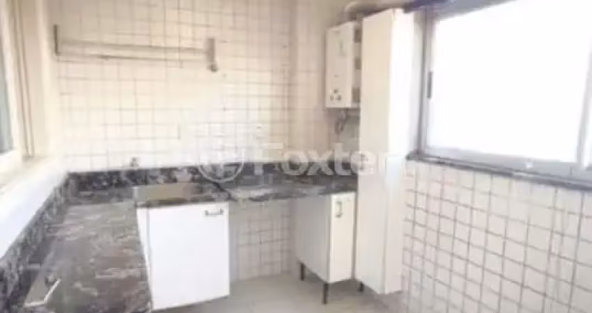Apartamento com 2 quartos à venda na Rua Doutor Barcelos, 627, Centro, Canoas