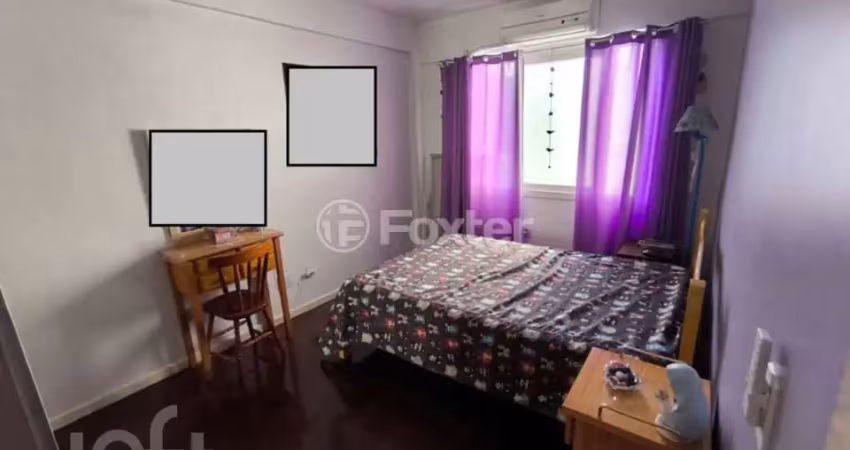 Apartamento com 3 quartos à venda na Rua Anita Garibaldi, 322, Centro, Canoas