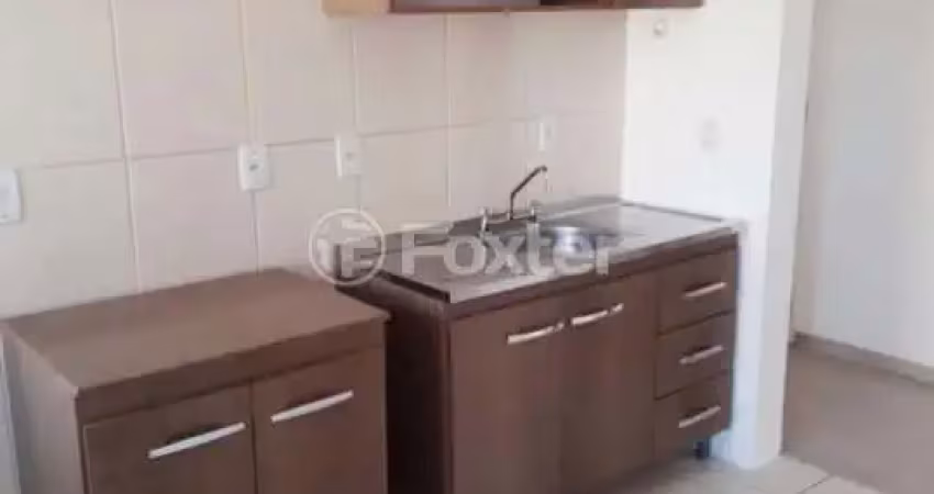 Apartamento com 2 quartos à venda na Rua São Francisco, 330, Nossa Senhora das Graças, Canoas