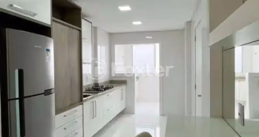 Apartamento com 3 quartos à venda na Rua Ângelo Possebon, 312, Centro, Canoas