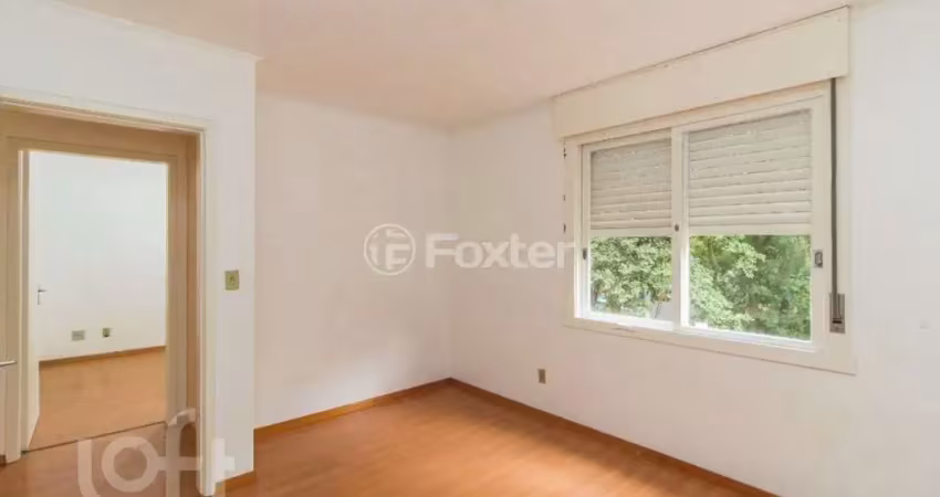 Apartamento com 3 quartos à venda na Rua Coelho Neto, 462, Centro, Canoas