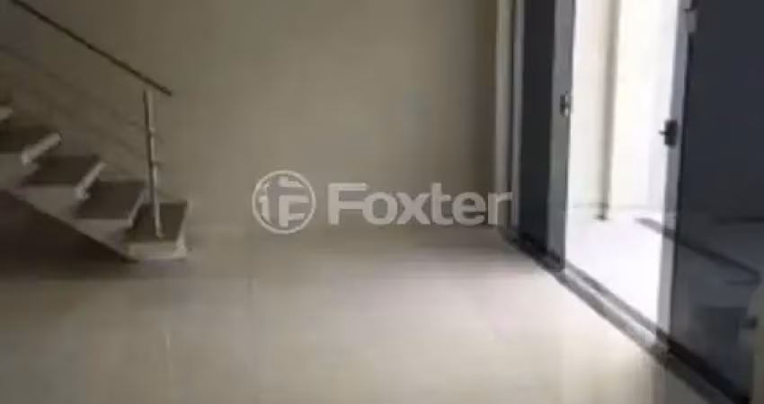 Casa com 3 quartos à venda na Rua Euclides da Cunha, 280, Centro, Canoas