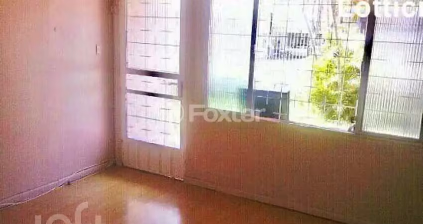 Casa com 3 quartos à venda na Rua Coronel Vicente, 744, Centro, Canoas