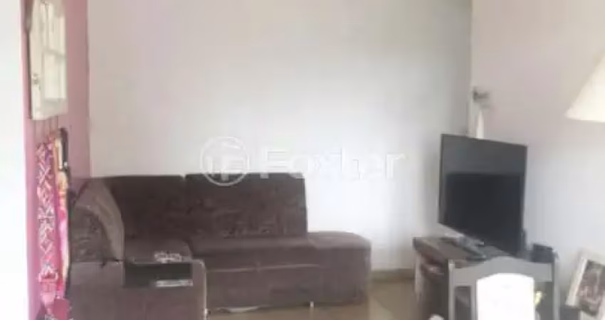 Apartamento com 2 quartos à venda na Rua Dona Rafaela, 745, Marechal Rondon, Canoas