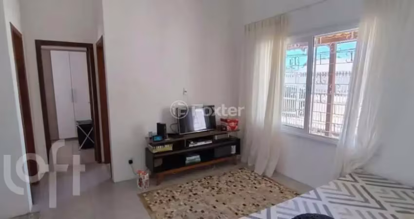 Casa com 3 quartos à venda na Rua dos Pavões, 152, Harmonia, Canoas