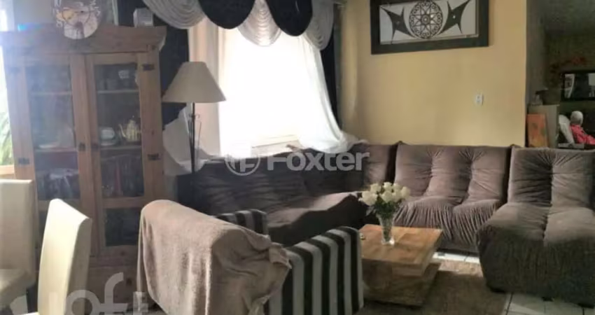 Casa com 3 quartos à venda na Rua das Araucárias, 849, Harmonia, Canoas