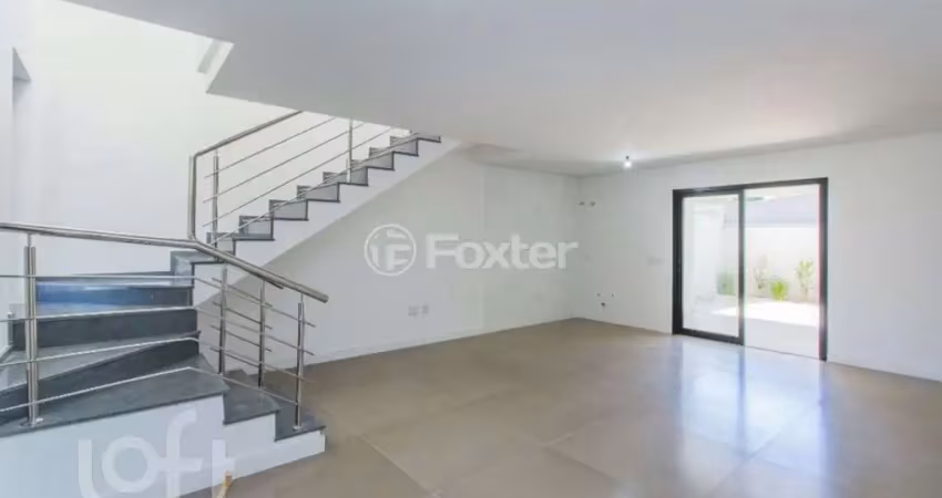 Casa com 3 quartos à venda na Rua Mamoré, 318, Igara, Canoas