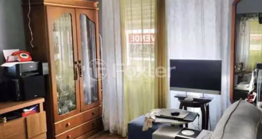 Apartamento com 2 quartos à venda na Rua Doutor Miguel Vieira Ferreira, 75, Nossa Senhora das Graças, Canoas