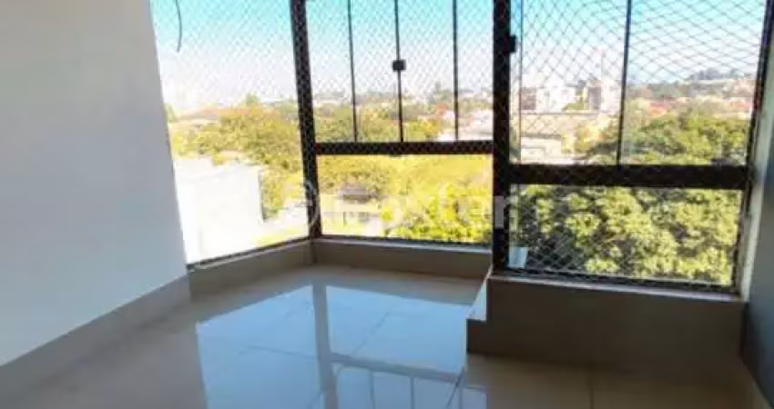 Cobertura com 2 quartos à venda na Avenida Santos Ferreira, 1645, Marechal Rondon, Canoas
