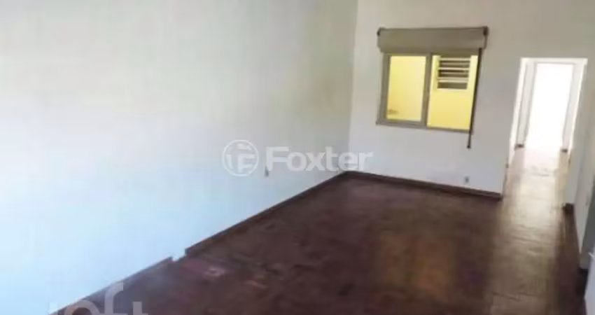 Casa com 3 quartos à venda na Rua Nações Unidas, 274, Nossa Senhora das Graças, Canoas