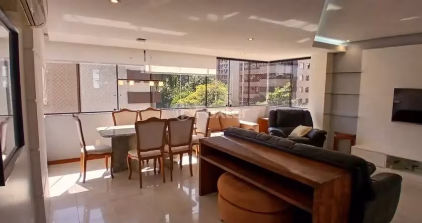 Apartamento com 2 quartos à venda na Avenida Bagé, 954, Petrópolis, Porto Alegre