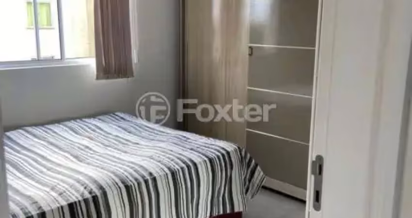 Apartamento com 2 quartos à venda na Estrada Cristiano Kraemer, 920, Vila Nova, Porto Alegre