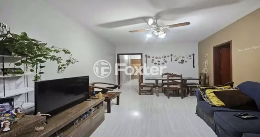 Apartamento com 3 quartos à venda na Rua Tenente-Coronel Fabrício Pilar, 671, Mont Serrat, Porto Alegre
