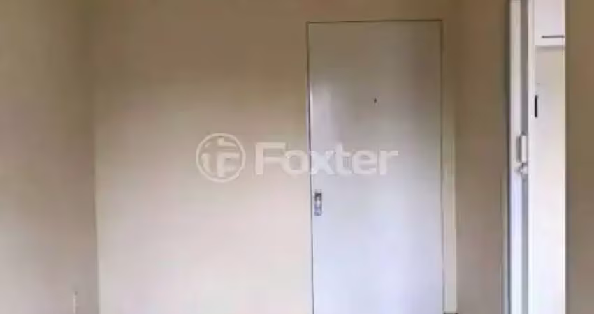 Apartamento com 2 quartos à venda na Rua Alfredo Soares Pitres, 255, Salgado Filho, Gravataí