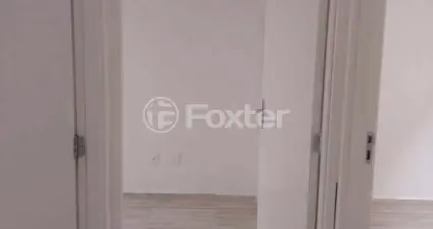 Apartamento com 2 quartos à venda na Rua José Iuchno, 205 bloco , Hípica, Porto Alegre