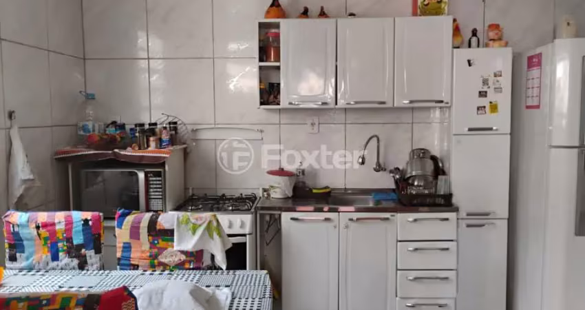 Apartamento com 3 quartos à venda na Rua Santana, 483, Santana, Porto Alegre