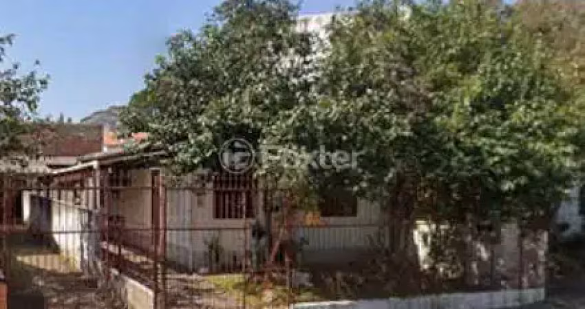Casa com 4 quartos à venda na Rua Jackson de Figueiredo, 1393, Sarandi, Porto Alegre