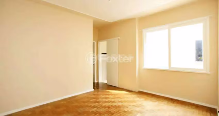 Apartamento com 2 quartos à venda na Rua General Sérgio Oliveira, 67, Praia de Belas, Porto Alegre