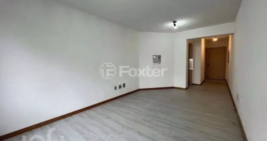 Apartamento com 2 quartos à venda na Avenida Victor Barreto, 2940, Centro, Canoas