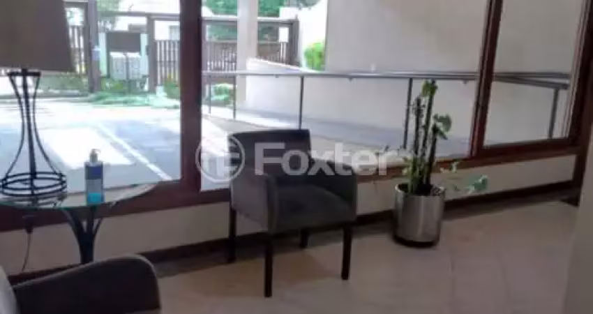 Apartamento com 3 quartos à venda na Avenida Encantado, 137, Petrópolis, Porto Alegre
