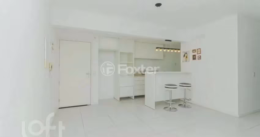 Apartamento com 3 quartos à venda na Avenida Assis Brasil, 4600, Jardim Lindóia, Porto Alegre