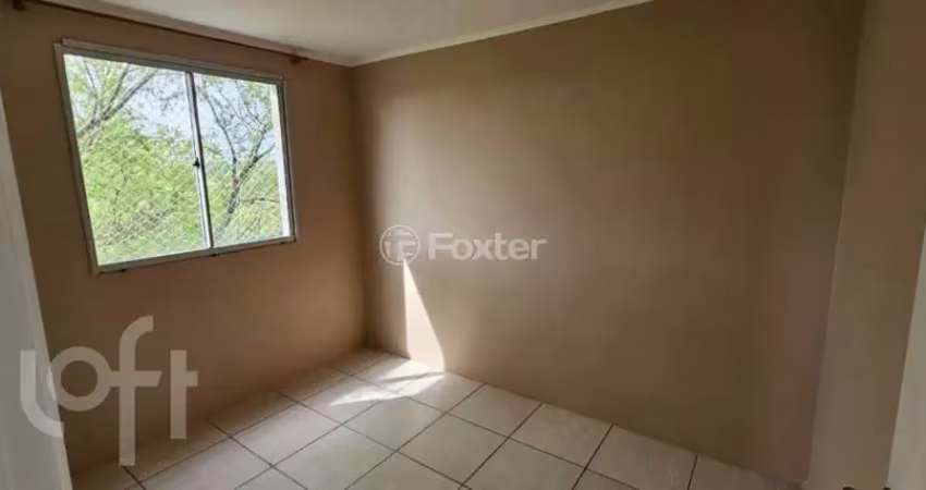Apartamento com 3 quartos à venda na Avenida Açucena, 2999, Estância Velha, Canoas
