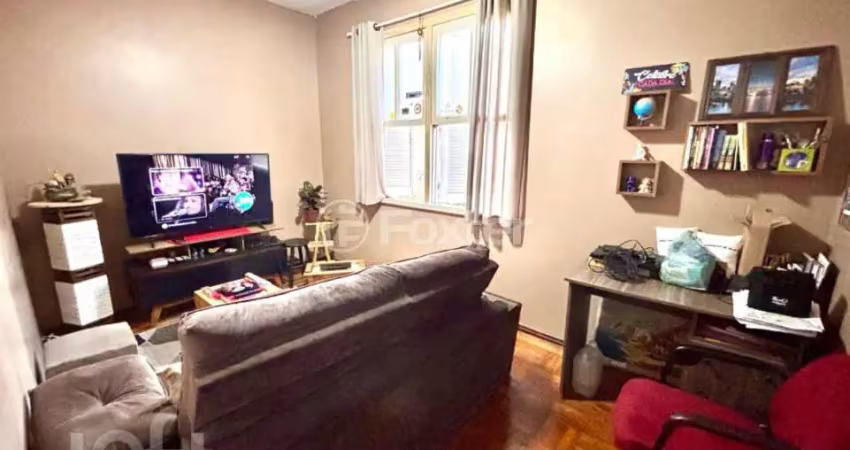 Apartamento com 3 quartos à venda na Rua Dom Jaime de Barros Câmara, 83, Sarandi, Porto Alegre