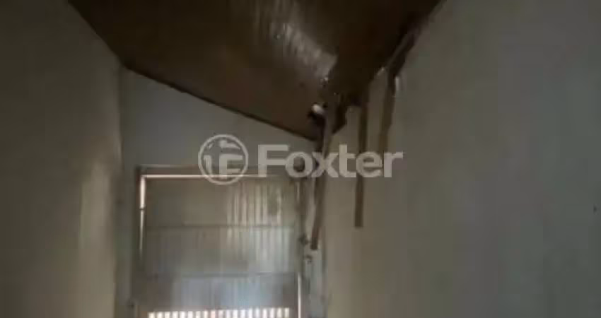 Casa com 3 quartos à venda na Rua Walter Lamb, 345, São José, São Leopoldo