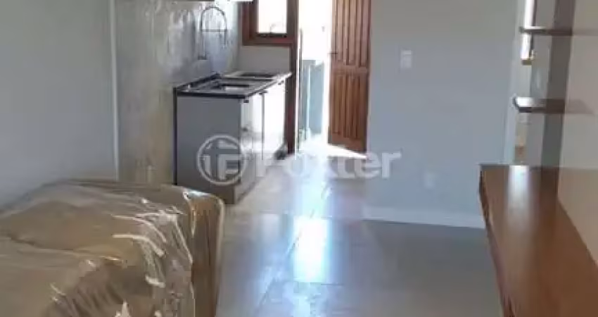 Casa com 3 quartos à venda na Rua José Celestino da Silva, 200, Hípica, Porto Alegre