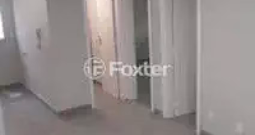 Apartamento com 2 quartos à venda na Estrada João de Oliveira Remião, 5400, Lomba do Pinheiro, Porto Alegre