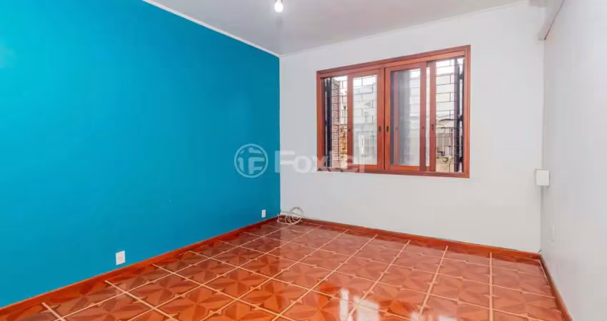 Apartamento com 2 quartos à venda na Rua Marcelo Gama, 225, São João, Porto Alegre