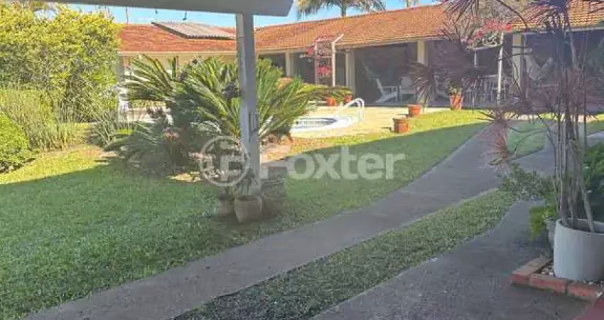 Casa com 4 quartos à venda na Rua Uruguaiana, 104, Centro, Imbé