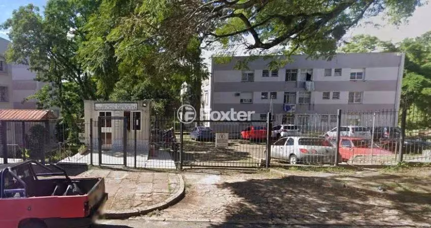 Apartamento com 4 quartos à venda na Rua Marechal Mesquita, 440, Teresópolis, Porto Alegre