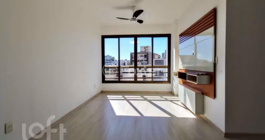 Apartamento com 2 quartos à venda na Rua Visconde de Duprat, 53, Petrópolis, Porto Alegre