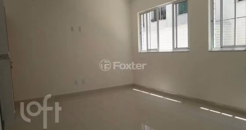 Apartamento com 2 quartos à venda na Rua Mariz e Barros, 62, Petrópolis, Porto Alegre