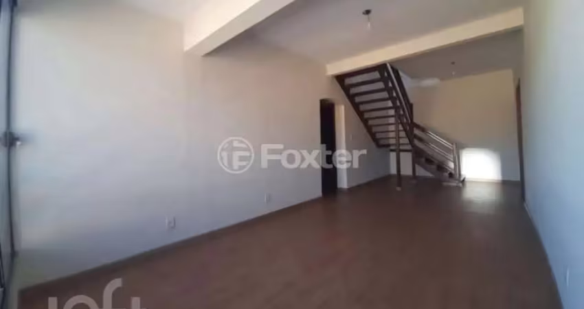 Apartamento com 3 quartos à venda na Rua Frederico Guilherme Ludwig, 451, Centro, Canoas