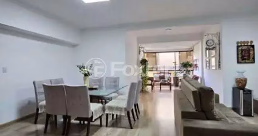 Apartamento com 3 quartos à venda na Rua Ângelo Possebon, 225, Centro, Canoas
