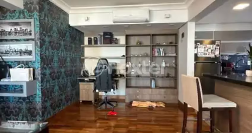 Apartamento com 2 quartos à venda na Rua José Bonifácio, 181, Centro, São Leopoldo