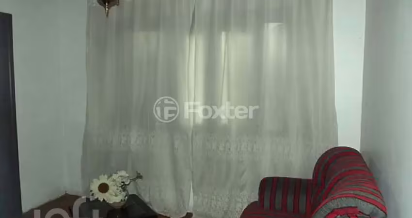 Casa com 3 quartos à venda na Rua Arroio Teixeira, 281, Estância Velha, Canoas