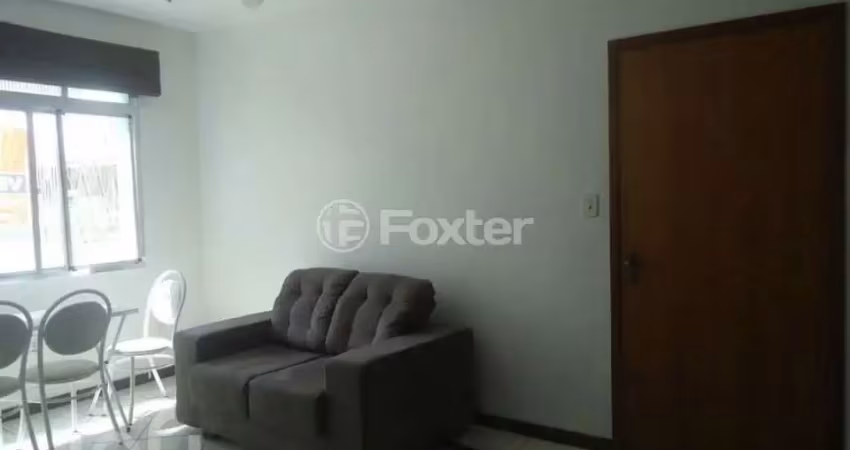 Apartamento com 2 quartos à venda na Rua Doutor Barcelos, 1245, Centro, Canoas