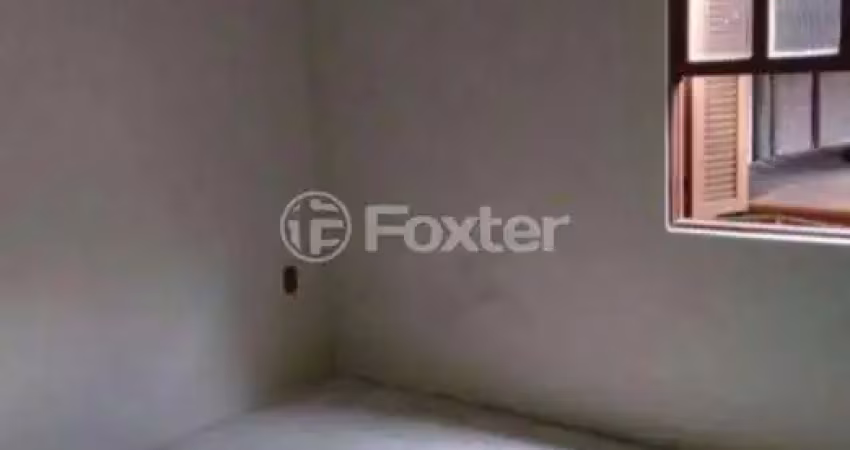 Casa com 2 quartos à venda na Avenida Farroupilha, 2626, Nossa Senhora das Graças, Canoas