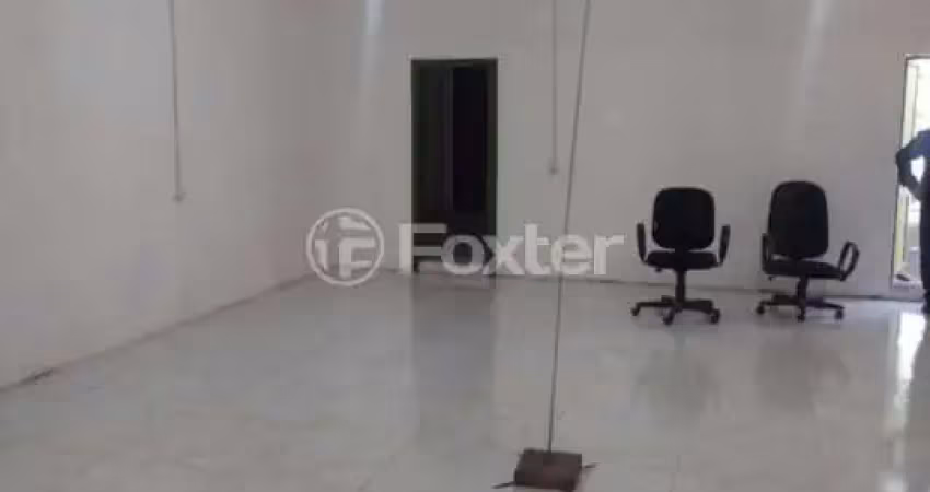 Casa com 1 quarto à venda na Rua Florianópolis, 3651, Mathias Velho, Canoas