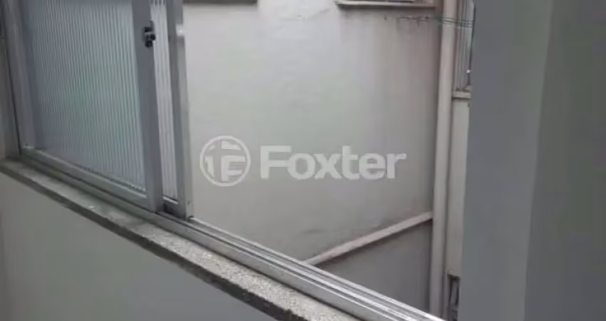 Apartamento com 2 quartos à venda na Rua Zeferino Dias, 131, Sarandi, Porto Alegre