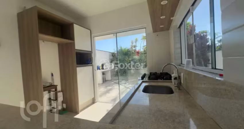 Casa com 3 quartos à venda na Rua Jabuticabeira do Sul, 415, Ribeirão da Ilha, Florianópolis