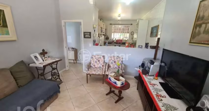 Casa com 3 quartos à venda na Avenida Mauá, 307, Centro, São Leopoldo