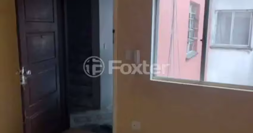 Apartamento com 2 quartos à venda na Rua dos Maias, 1425, Rubem Berta, Porto Alegre