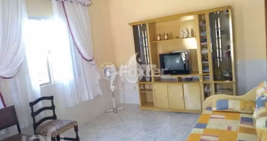 Casa com 4 quartos à venda na Rua Olavo Juvenal Ramos, 412, Campeche, Florianópolis