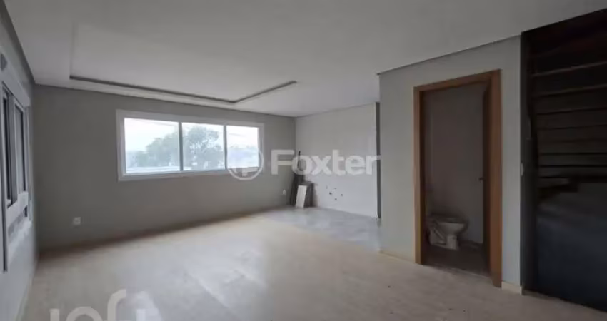 Casa com 3 quartos à venda na Rua Emma Vedana Palhosa, 113, Santa Catarina, Caxias do Sul